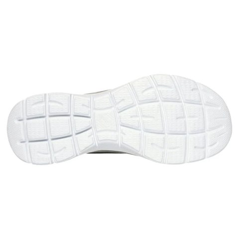 Buty Skechers Slip-ins Summits - Diamond Dream W 150123-BKTQ Buty Skechers Slip-ins Summits - Diamond Dream W 150123-BKTQ