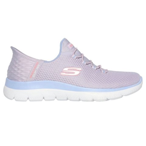 Buty Skechers Slip-ins Summits - Diamond Dream W 150123-LAV