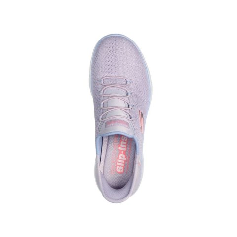 Buty Skechers Slip-ins Summits - Diamond Dream W 150123-LAV