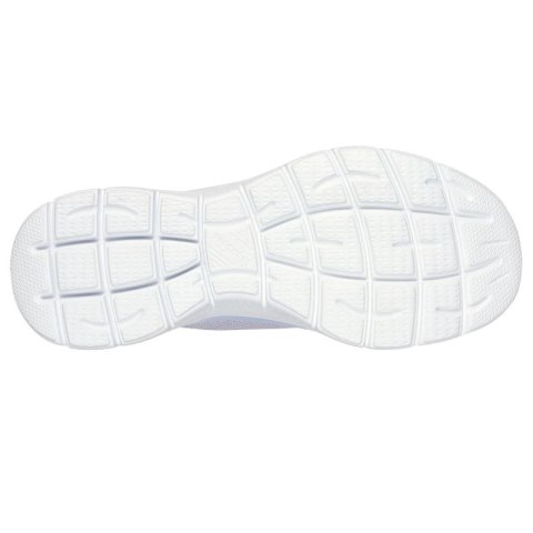 Buty Skechers Slip-ins Summits - Diamond Dream W 150123-LAV