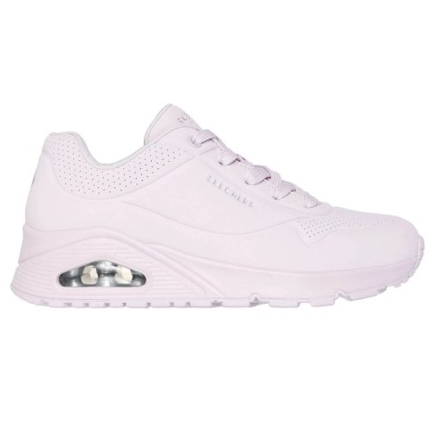 Buty Skechers Uno Stand On Air W 73690-LVLP