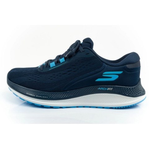 Buty do biegania Skechers Go Run Persistence 2 M 246084/NVY Buty do biegania Skechers Go Run Persistence 2 M 246084/NVY