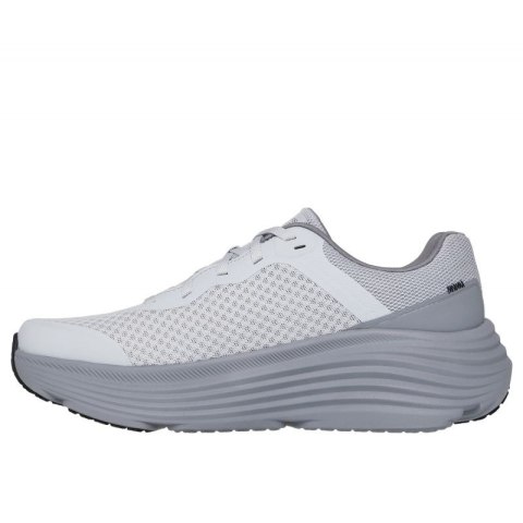Buty do biegania Skechers Max Cushioning Endeavour M 220613 GRY