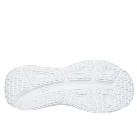 Buty do biegania Skechers Max Cushioning Endeavour M 220613 WHT