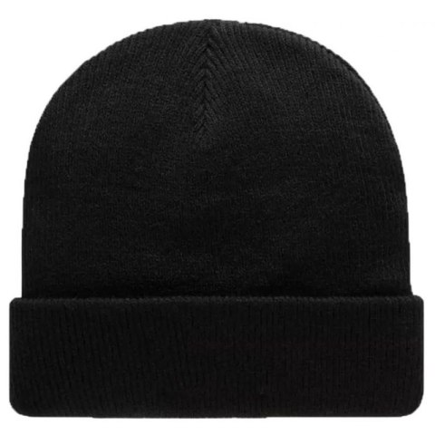 Czapka Vans MN Milford Beanie VN000UOUBLK1