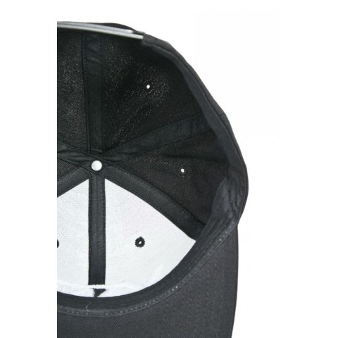Czapka z daszkiem Vans Drop V II Snapback VN0A36ORY281 Czapka z daszkiem Vans Drop V II Snapback VN0A36ORY281