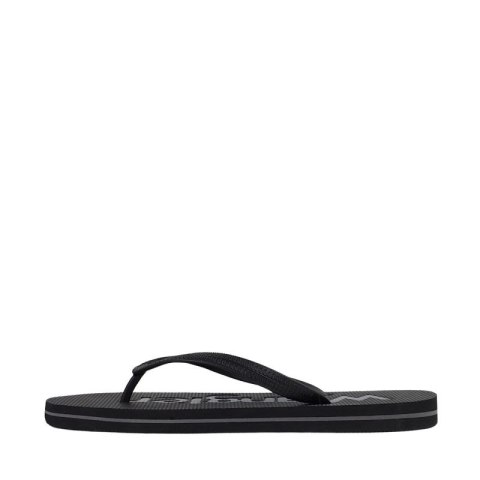 Japonki Wrangler Cole Flipflop M 20251043 25Y Japonki Wrangler Cole Flipflop M 20251043 25Y