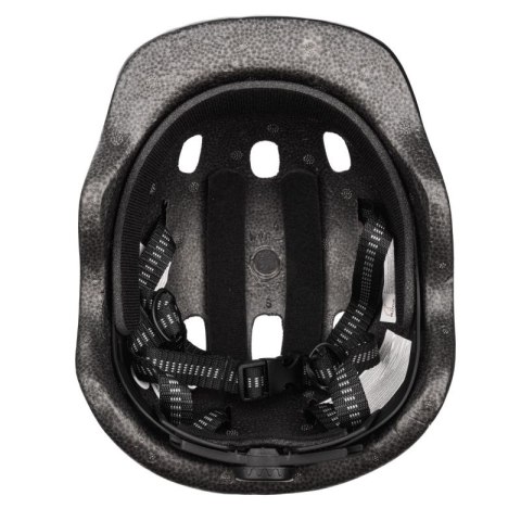 Kask rowerowy Meteor Pony Jr 17437 r. KS06 S 48-52 cm