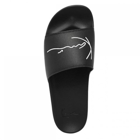 Klapki Karl Kani pool slide M 1031640