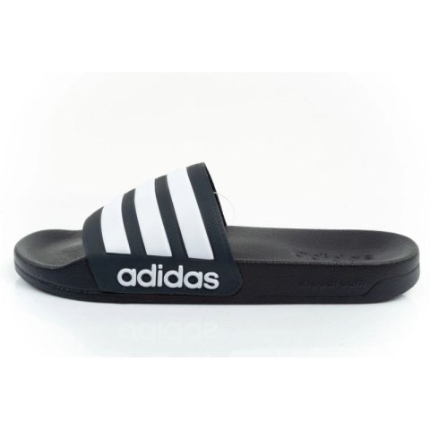 Klapki adidas Adiletten Shower M GZ5920 Klapki adidas Adiletten Shower M GZ5920