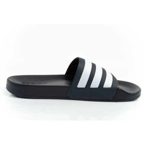 Klapki adidas Adiletten Shower M GZ5920 Klapki adidas Adiletten Shower M GZ5920