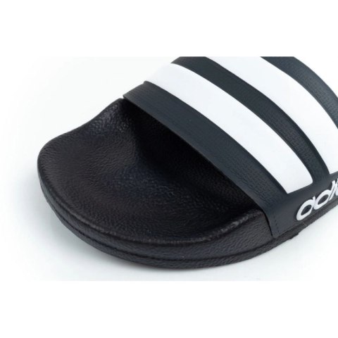 Klapki adidas Adiletten Shower M GZ5920 Klapki adidas Adiletten Shower M GZ5920