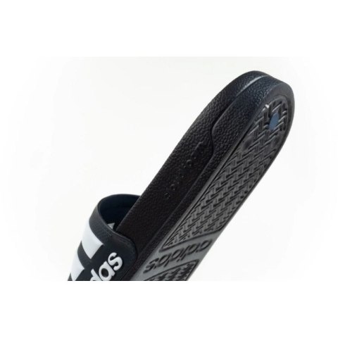 Klapki adidas Adiletten Shower M GZ5920 Klapki adidas Adiletten Shower M GZ5920