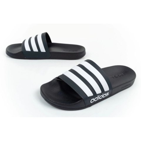 Klapki adidas Adiletten Shower M GZ5920 Klapki adidas Adiletten Shower M GZ5920