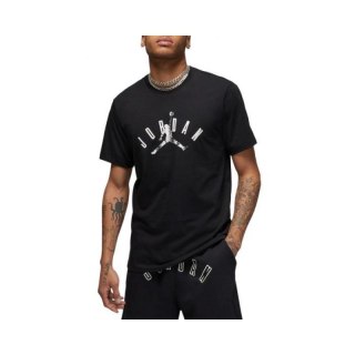 Koszulka Nike Jordan Flight MVP M FB7365-010