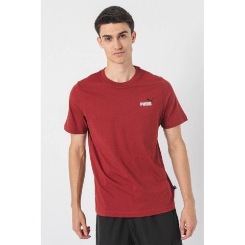 Koszulka Puma Ess+ 2 M 674470 12 Koszulka Puma Ess+ 2 M 674470 12