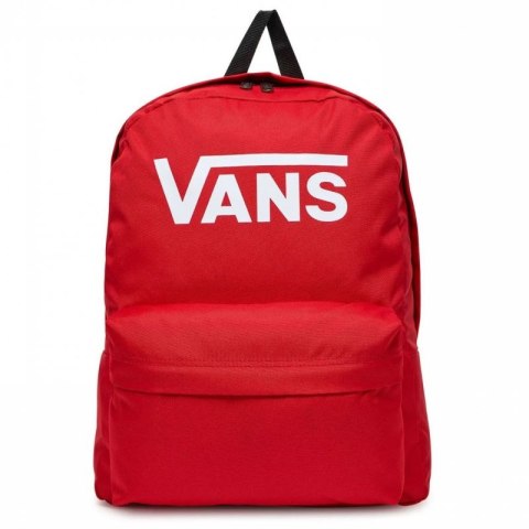 Plecak Vans Old Skool Print Backpack VN000H50IZQ1 Plecak Vans Old Skool Print Backpack VN000H50IZQ1