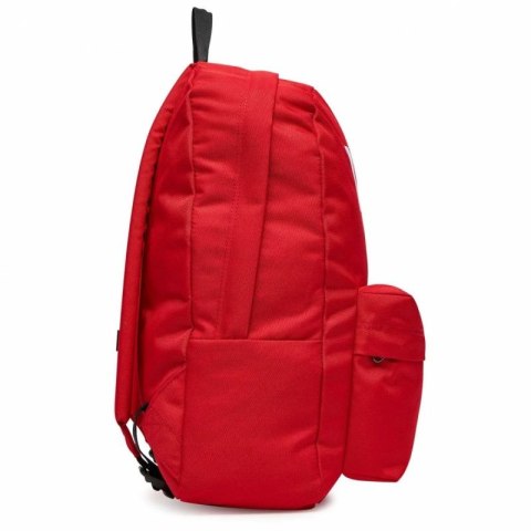 Plecak Vans Old Skool Print Backpack VN000H50IZQ1 Plecak Vans Old Skool Print Backpack VN000H50IZQ1