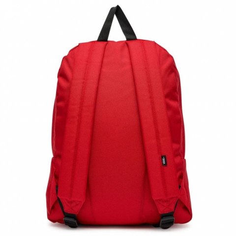 Plecak Vans Old Skool Print Backpack VN000H50IZQ1 Plecak Vans Old Skool Print Backpack VN000H50IZQ1