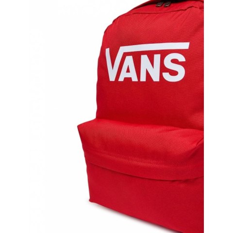 Plecak Vans Old Skool Print Backpack VN000H50IZQ1 Plecak Vans Old Skool Print Backpack VN000H50IZQ1