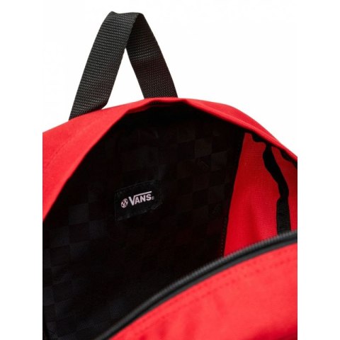 Plecak Vans Old Skool Print Backpack VN000H50IZQ1 Plecak Vans Old Skool Print Backpack VN000H50IZQ1