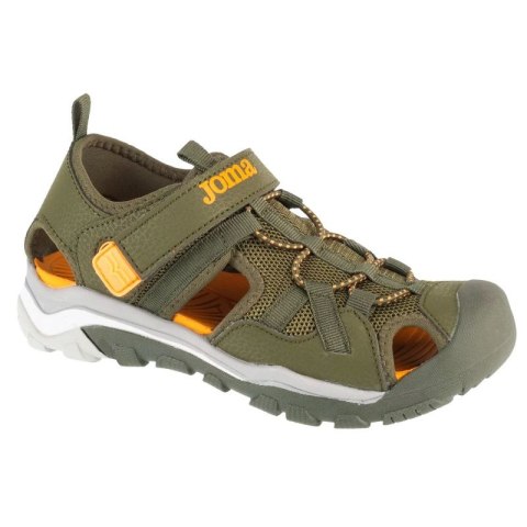 Sandały Joma S.Lake 2523 Jr SLAKJS2523V
