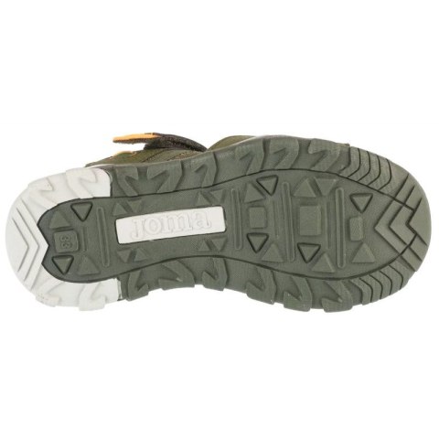Sandały Joma S.Lake 2523 Jr SLAKJS2523V
