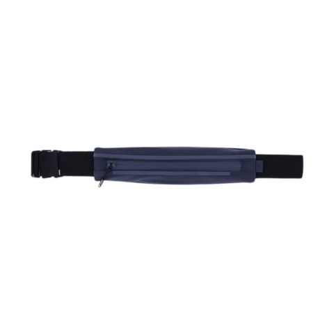 Saszetka, nerka 4F U105 4FWSS25AWAIU105 22S