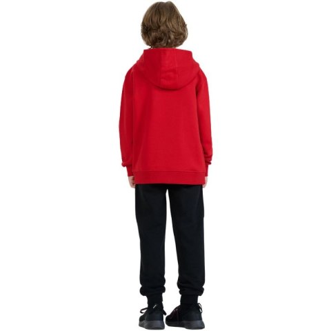 Spodnie 4F CAS M1103 Jr 4FJWSS25TTROM1103 20S Spodnie 4F CAS M1103 Jr 4FJWSS25TTROM1103 20S