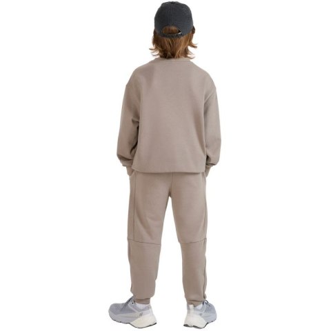 Spodnie 4F CAS M1103 Jr 4FJWSS25TTROM1103 83S