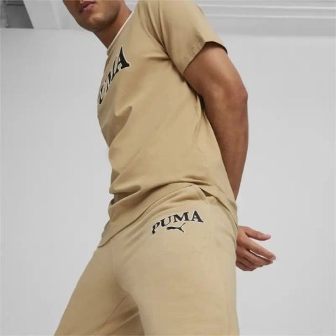 Spodnie Puma Squad M 678972 83 Spodnie Puma Squad M 678972 83
