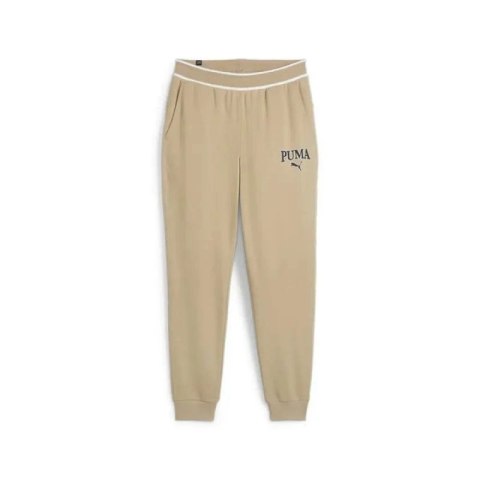 Spodnie Puma Squad M 678972 83 Spodnie Puma Squad M 678972 83