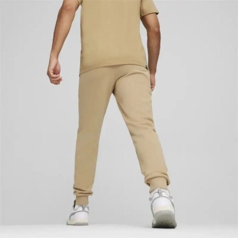 Spodnie Puma Squad M 678972 83 Spodnie Puma Squad M 678972 83