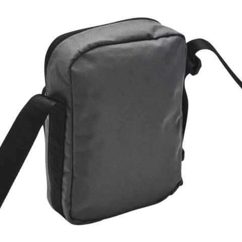 Torba Under Armour Sportstyle Lite Crossbody 1381912 025