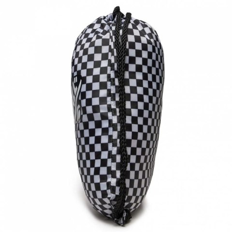 Worek, plecak Vans Benched Bag VN000HECY281