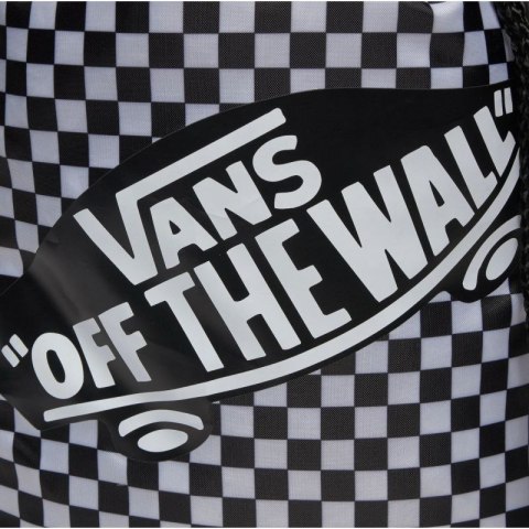 Worek, plecak Vans Benched Bag VN000HECY281