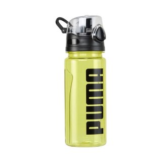 Bidon Puma TR Bottle Sportstyle 53518 32