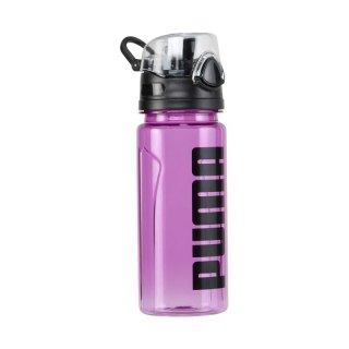 Bidon Puma TR Bottle Sportstyle 53518 33