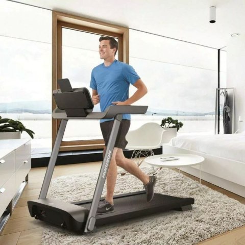 Bieżnia elektryczna Horizon Fitness Evolve 3.0 HZ-EVOLVE3.0 Bieżnia elektryczna Horizon Fitness Evolve 3.0 HZ-EVOLVE3.0