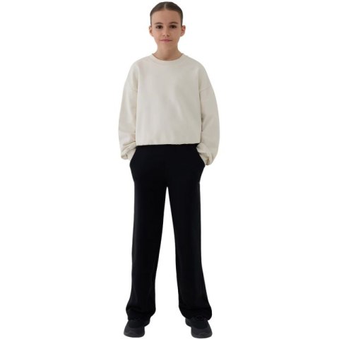 Bluza 4F F1479 Jr 4FJWSS25TSWSF1479 12S Bluza 4F F1479 Jr 4FJWSS25TSWSF1479 12S