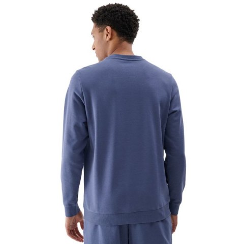 Bluza 4F M1767 M 4FWMM00TSWSM1767 32S Bluza 4F M1767 M 4FWMM00TSWSM1767 32S