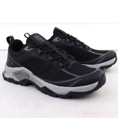 Buty Big Star RR174012 M INT2148