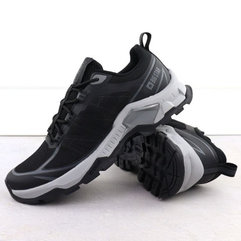 Buty Big Star RR174012 M INT2148