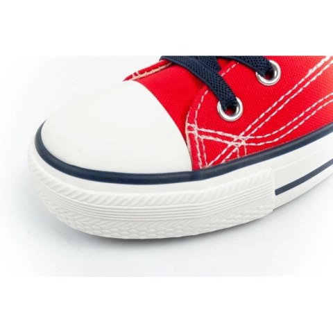 Buty Lee Cooper Jr LCW-25-02-3275K