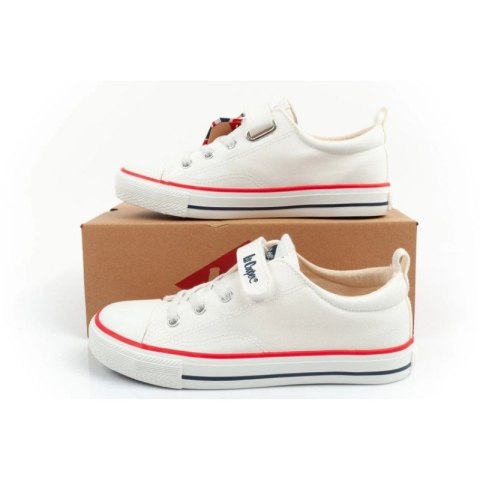 Buty Lee Cooper Jr LCW-25-02-3276K Buty Lee Cooper Jr LCW-25-02-3276K