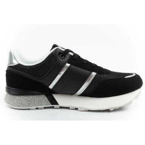 Buty Lee Cooper W LCW-25-03-3372L