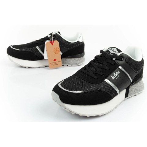 Buty Lee Cooper W LCW-25-03-3372L