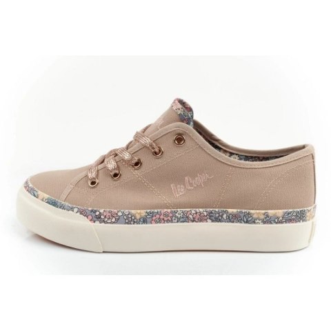 Buty Lee Cooper W LCW-25-08-3643L