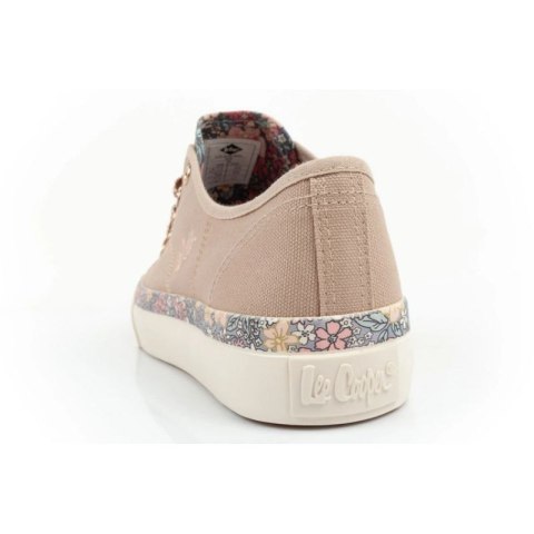 Buty Lee Cooper W LCW-25-08-3643L