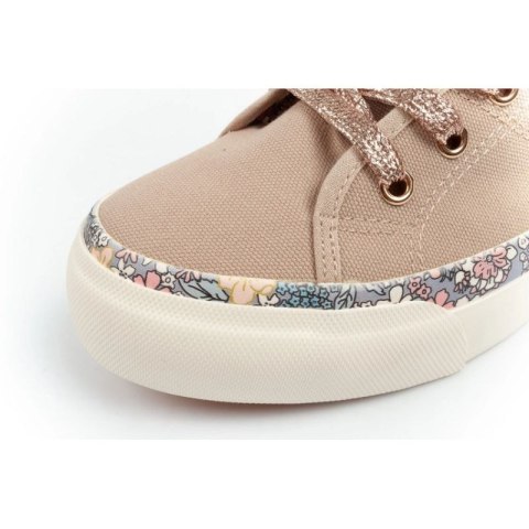 Buty Lee Cooper W LCW-25-08-3643L
